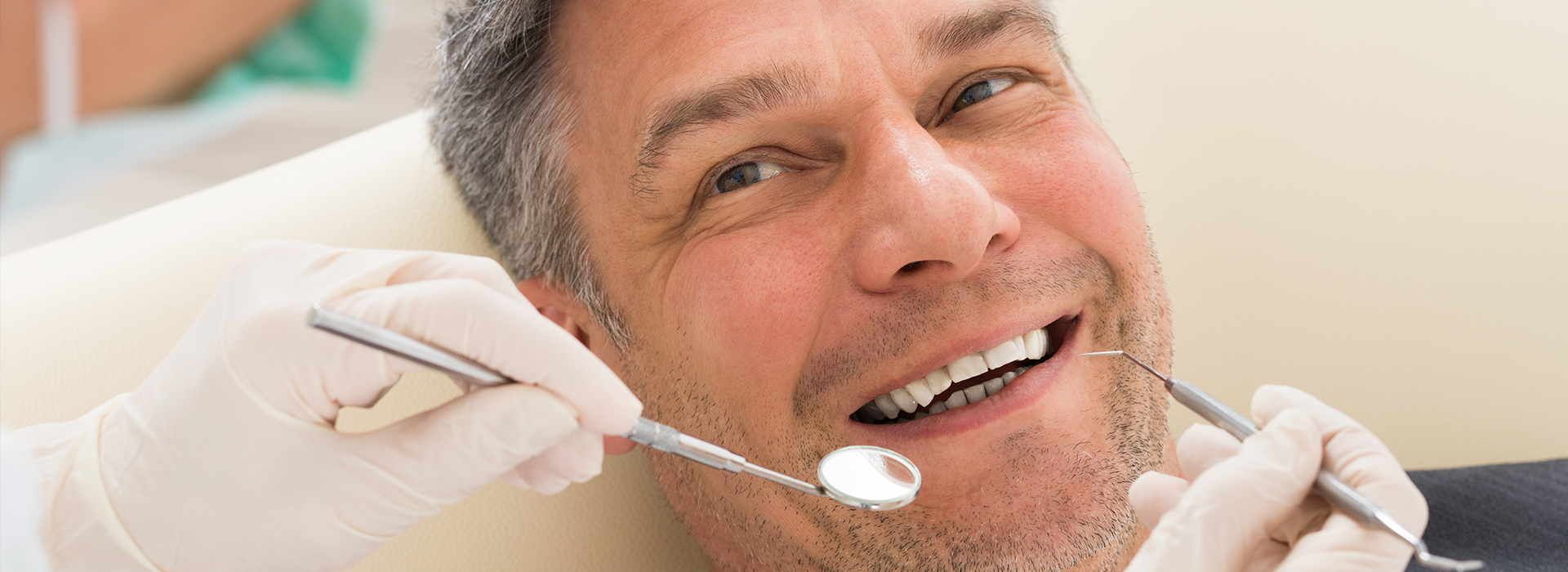 Village Dental | Periodontal Treatment, Teeth Whitening and Cosmetic Dentistry