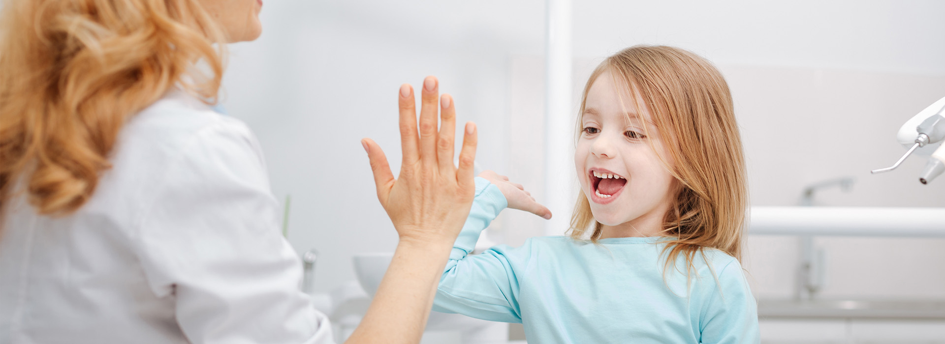 Village Dental | Pediatric Dentistry, Nitrous Oxide and Cosmetic Dentistry