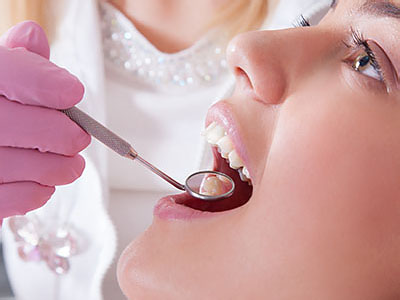 Village Dental | Implant Dentistry, Extractions and Cosmetic Dentistry