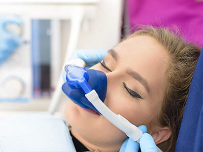 Village Dental | Dental Cleanings, Oral Exams and Periodontal Treatment