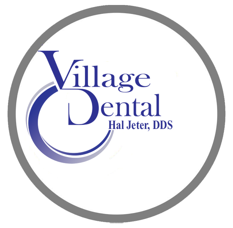 Village Dental | Dental Fillings, Preventative Program and Cosmetic Dentistry