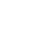 Village Dental | Digital Radiography, Pediatric Dentistry and Crowns  amp  Caps