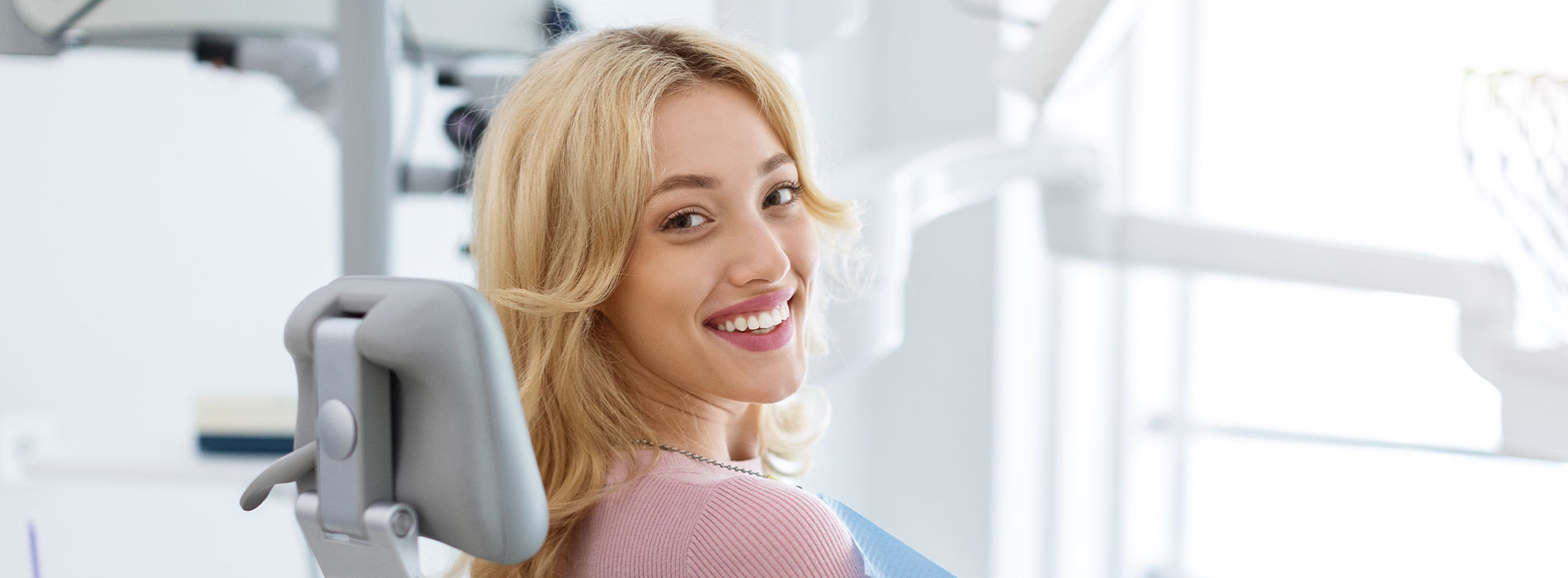 Village Dental | Extractions, Dental Bridges and Oral Cancer Screening