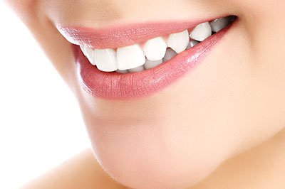 Village Dental | Dental Cleanings, Extractions and Dental Fillings