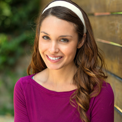 Village Dental | Nitrous Oxide, Teeth Whitening and Cosmetic Dentistry
