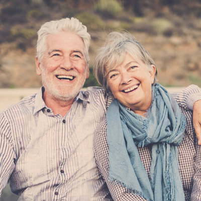 Village Dental | Dental Bridges, Dentures and Oral Exams
