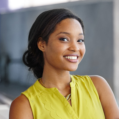 Village Dental | Teeth Whitening, Extractions and Crowns  amp  Caps