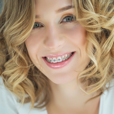 Village Dental | Preventative Program, Dental Bridges and Dental Fillings
