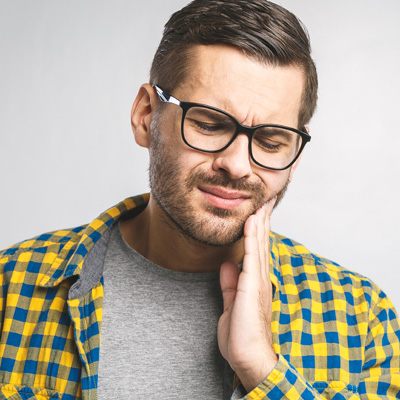 Village Dental | Emergency Treatment, Periodontal Treatment and Oral Exams